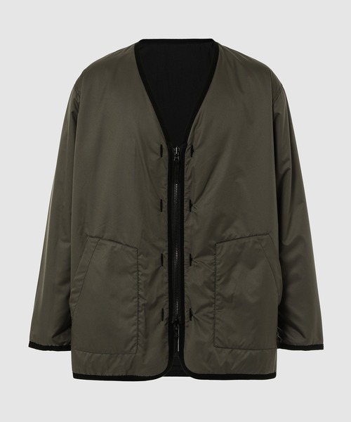 COMME des GARCONS HOMME（コム デ ギャルソン・オム）の