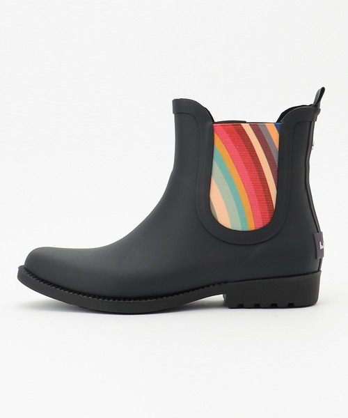 ポールスミス　Paul Smith エリーレインブーツ Paul Smith（ポールスミス）の「エリー レインブーツ（レイン