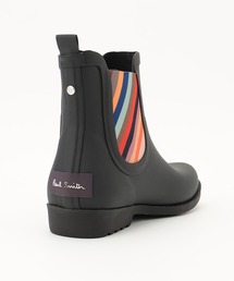 Paul Smith（ポールスミス）の「エリー レインブーツ（レインシューズ