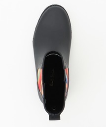 Paul Smith（ポールスミス）の「エリー レインブーツ（レインシューズ