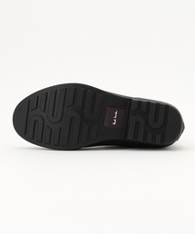 Paul Smith（ポールスミス）の「エリー レインブーツ（レインシューズ