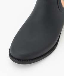 Paul Smith（ポールスミス）の「エリー レインブーツ（レインシューズ