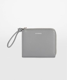 ジルサンダー JIL SANDER 新品未使用 キーケース GIRO KEY POUCH（キーケース/キーアクセサリー）｜JIL SANDER