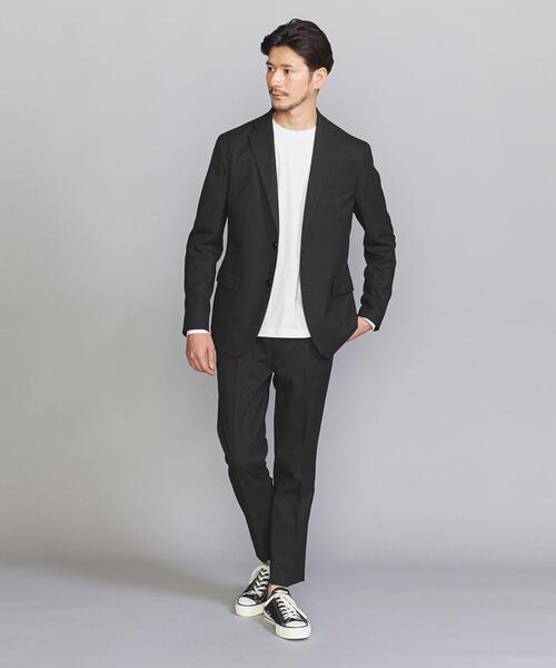 BEAUTY&YOUTH UNITED ARROWS（ビューティーアンドユースユナイテッド