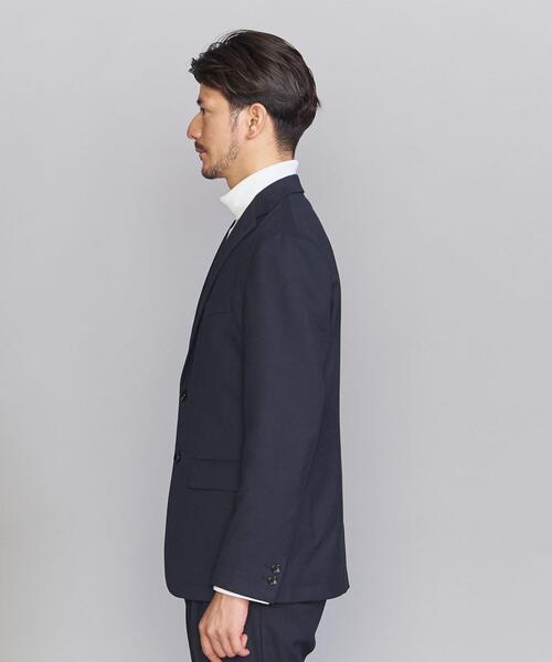 BEAUTY&YOUTH UNITED ARROWS（ビューティーアンドユースユナイテッド