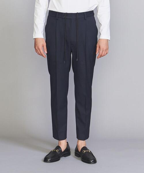 BEAUTY&YOUTH UNITED ARROWS（ビューティーアンドユースユナイテッド