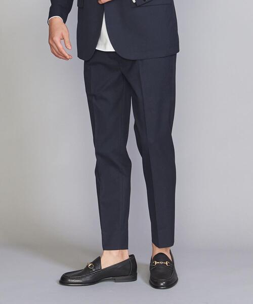 BEAUTY&YOUTH UNITED ARROWS（ビューティーアンドユースユナイテッド