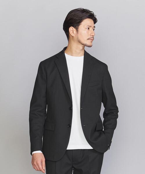BEAUTY&YOUTH UNITED ARROWS（ビューティーアンドユースユナイテッド