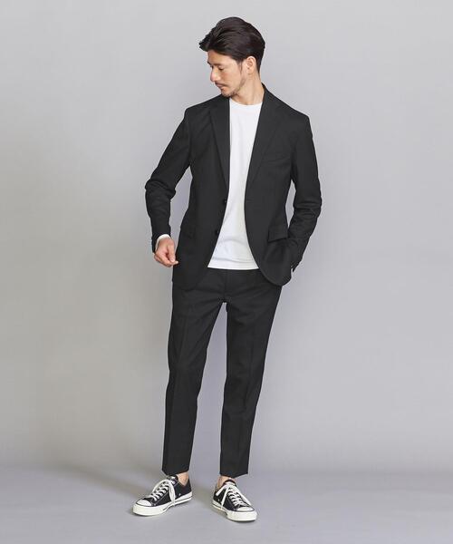 BEAUTY&YOUTH UNITED ARROWS（ビューティーアンドユースユナイテッド