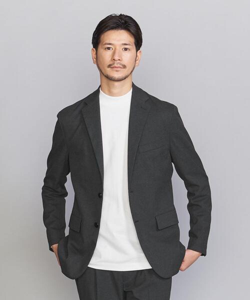 BEAUTY&YOUTH UNITED ARROWS（ビューティーアンドユースユナイテッド
