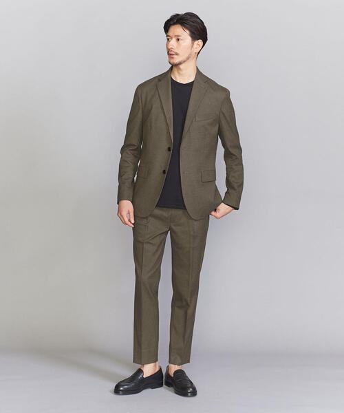 BEAUTY&YOUTH UNITED ARROWS（ビューティーアンドユースユナイテッド