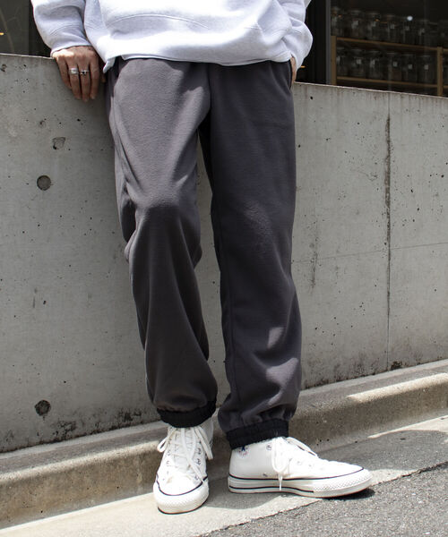 Franklin Climbing（フランクリンクライミング）の「【Franklin