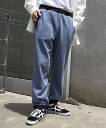 Franklin Climbing | 【Franklin Climbing/フランクリンクライミング】クライムフリースイージーパンツ カスケードフリースパンツ(その他パンツ)