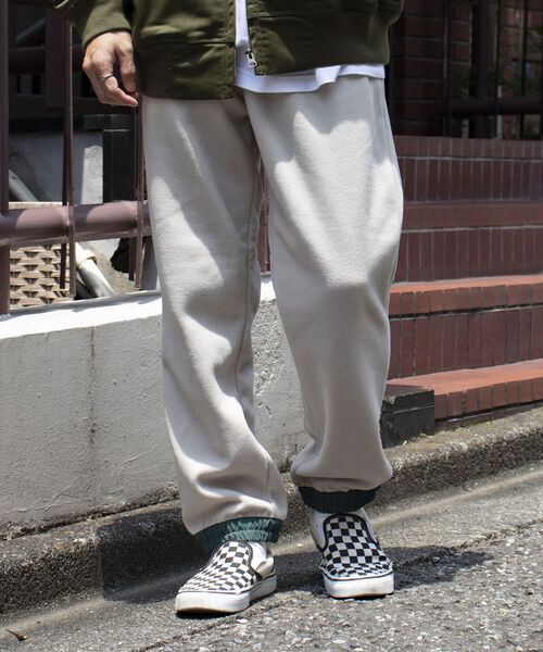 Franklin Climbing（フランクリンクライミング）の「【Franklin