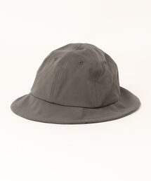 ナカワタＨＡＴ　157288