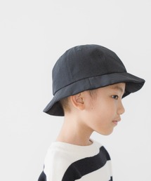 LOWRYS FARM | ナカワタＨＡＴ　157288(ハット)