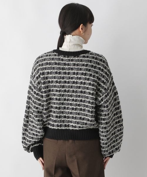 lohen 2wayカーリーファーショートジレ 商品 – ページ 7 – LOHEN