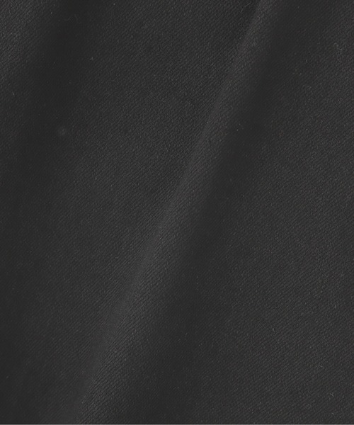 N.（N. Natural Beauty Basic）（エヌエヌナチュラルビューティーベーシック）の「【S Size Line】◆スキニーデニム（デニムパンツ・レディース・ブラック/インディゴブルー/ワンウォッシュ・SMALL/MEDIUM）」の15枚目の写真