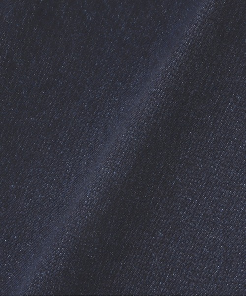 N.（N. Natural Beauty Basic）（エヌエヌナチュラルビューティーベーシック）の「【S Size Line】◆スキニーデニム（デニムパンツ・レディース・ブラック/インディゴブルー/ワンウォッシュ・SMALL/MEDIUM）」の20枚目の写真