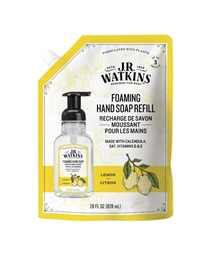 J.R.Watkins(WFCA[gLX)J.R.Watkins WT tH[~Onh\[vtB  828ml(nh\[v)