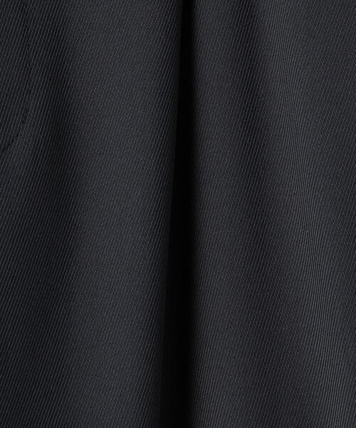 UNITED ARROWS（ユナイテッドアローズ）の「カルゼ 1P パンツ