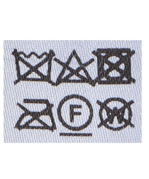 H BEAUTY&YOUTH UNITED ARROWS(エイチビューティーアンドユースユナイテッドアローズ)の「<H>FLFFY CARDIGAN/カーディガン(カーディガン/ボレロ・レディース・グレー/ターコイズブルー・FREE)」の14枚目の写真