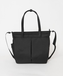 URBAN RESEARCH DOORS | 『別注』SML×LIFE STYLE TAILOR　2WAYトートバッグ(ハンドバッグ)