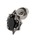 Artemis Classic�i�A���e�~�X�N���V�b�N�j�́uArtemis Classic/��ׯ�Ų��߱��i�s�A�X�i�Ў��p�j�j�v�b�V���o�[