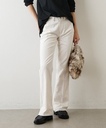 Whim Gazette | コーデュロイパンツ(その他パンツ)