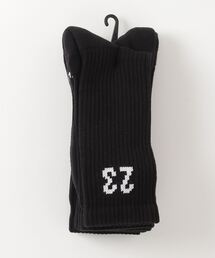 JORDAN BRAND | ナイキ NIKE ジョーダン エッセンシャル クルー ソックス 3PR(ソックス/靴下)