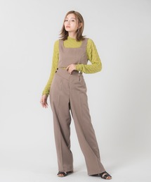 LAYMEE（レイミー）｜セットアップ一覧 - WEAR