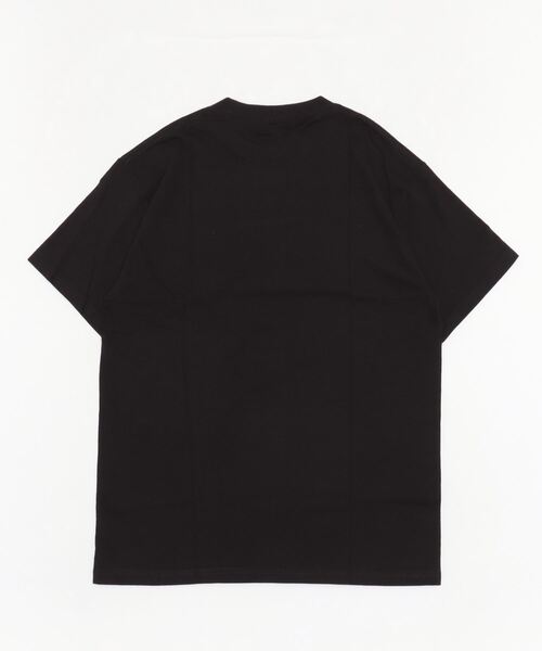 PRIMITIVE SKATEBOARDING（プリミティブスケートボード）の