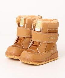 IFME | 《IFME》BABY BOOTS 20-1820(ブーツ)
