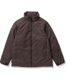 THE NORTH FACE | ザ・ノースフェイス / ジップインサニーヌックジャケット NY82201（メンズ）(その他アウター)