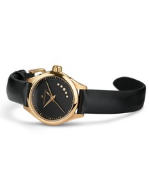 HAMILTON（ハミルトン）の「HAMILTON [ハミルトン] 腕時計