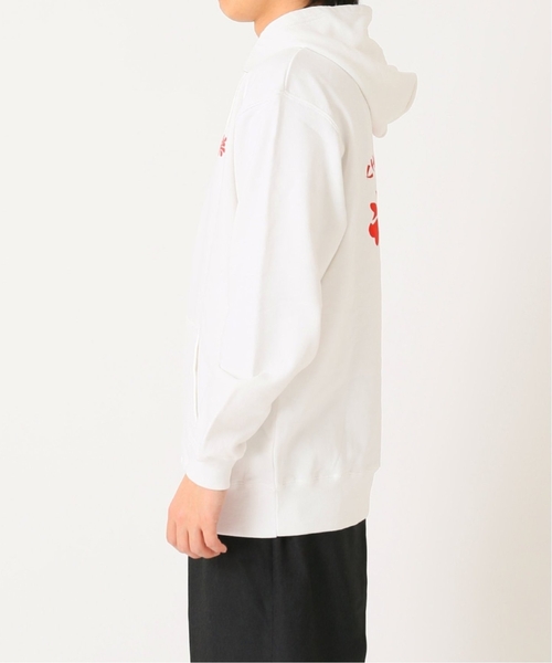 JOURNAL STANDARD（ジャーナルスタンダード）の「【兆楽×JOURNAL
