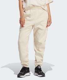 エッセンシャルズ フリースジョガー / アディダスオリジナルス adidas Originals