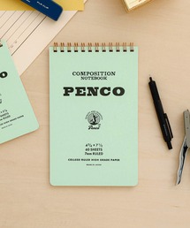 penco(yR)penco yR RCm[gpbh MTCY(蒠/)