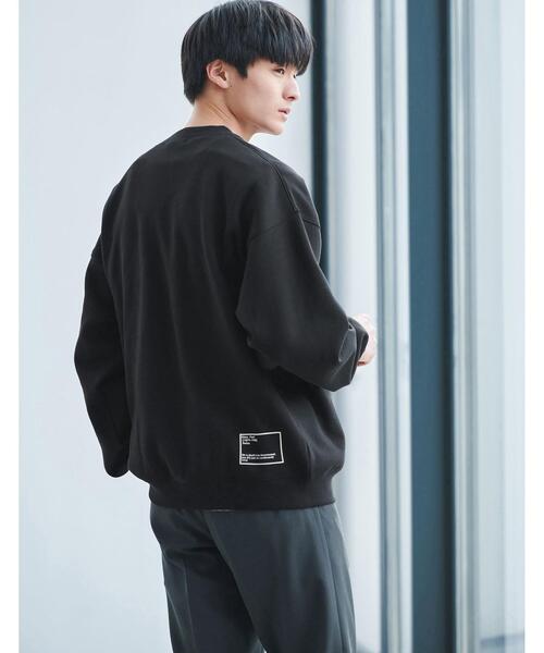 green label relaxing（グリーンレーベルリラクシング）の