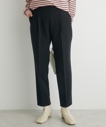 Green　Parks | きれいシルエットパンツ(その他パンツ)