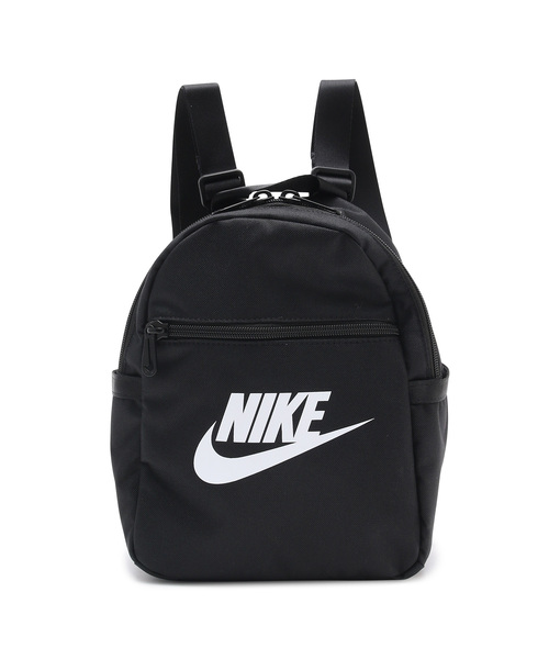 NIKE（ナイキ）の「【NIKE/ナイキ】ウィメンズNSWレベルミニバック