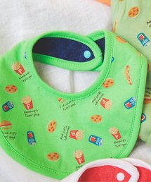 リバーシブルスタイ マイファーストブリーズ 