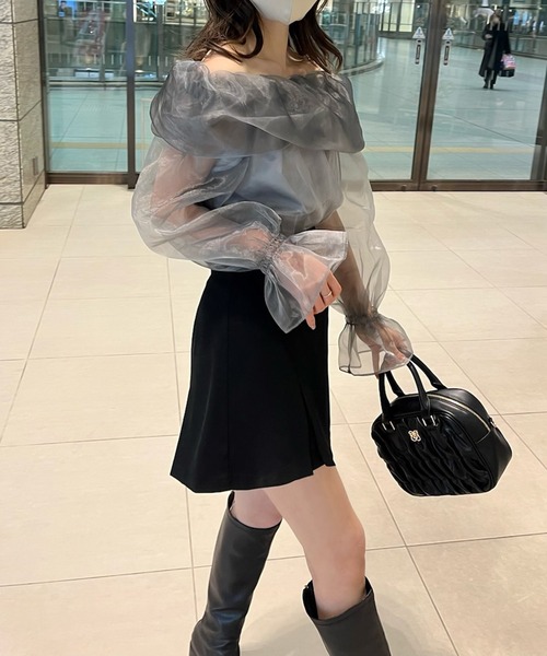 one after another NICE CLAUP（ワンアフターアナザーナイスクラップ