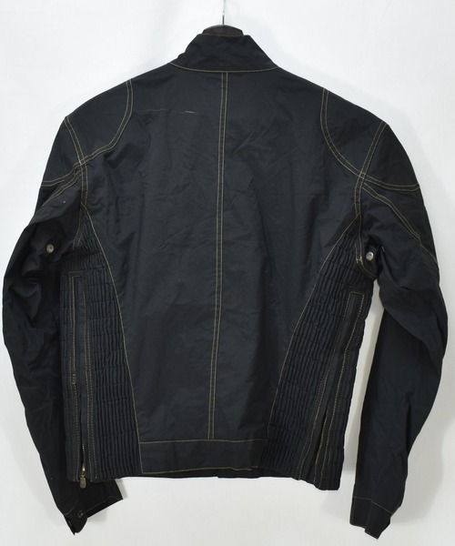 BELSTAFF（ベルスタッフ）の「【ヴィンテージ古着】Belstaff/ベル