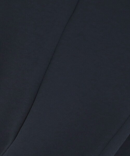 INDIVI（インディヴィ）の「◆【こなれSETUP/洗える】ドルマンスリーブブラウス（シャツ/ブラウス・レディース・サックスブルー系5/ブラック/グレー系その他6/ライトグリーン系/チャコール/ベージュ系5・05/12/13/15 /34/38）」の13枚目の写真