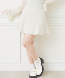 フレアミニSK