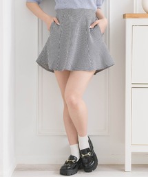 フレアミニSK