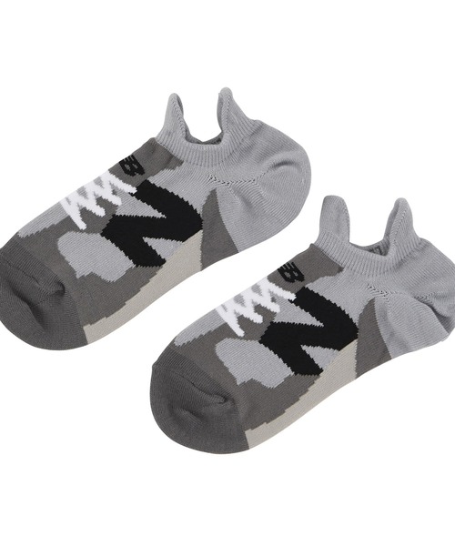 シフテッドソックス（ソックス/靴下）｜New Balance