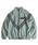 MILITARY�i�~���^���[�j�́uUS MILITARY/���[�G�X�~���^���[ ARMY TRAINING JACKET �A�[�~�[�g���[�j���O�W���P�b�g�i�~���^���[�W���P�b�g�j�v�b�O���[
