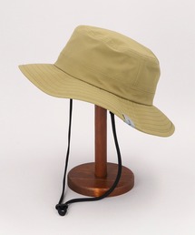 CA4LA（カシラ）の「WR WB-HAT（ハット）」